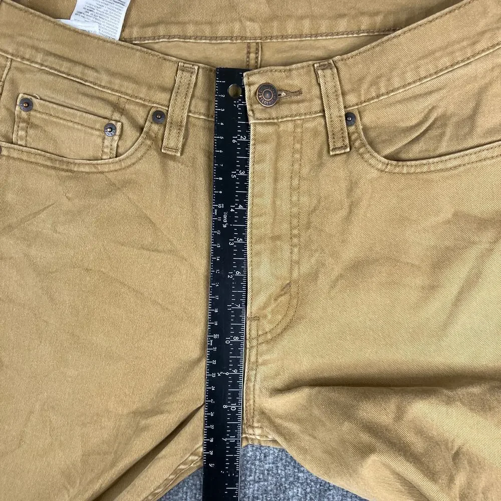 Levis levi 513